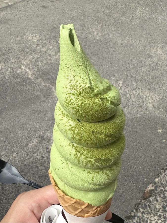 이토큐에몬 우지본점 (B안)