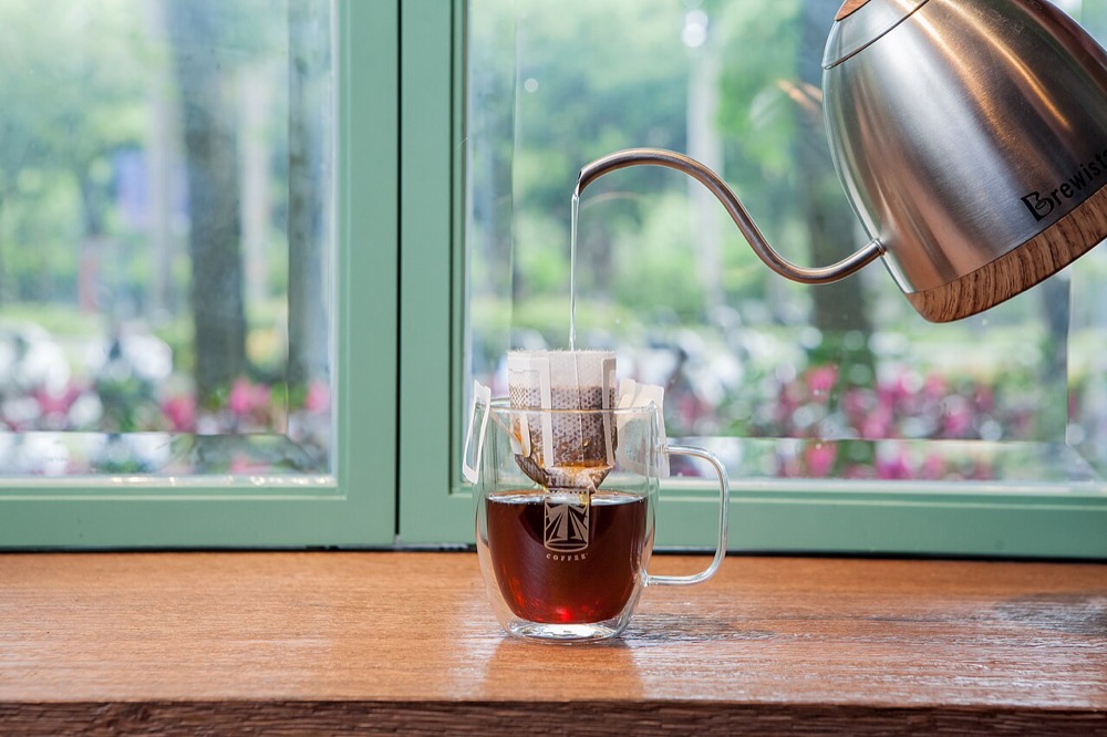 Kotoro Coffee