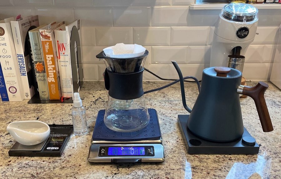 WEEKENDERS COFFEE 도미노코지 (폐점)